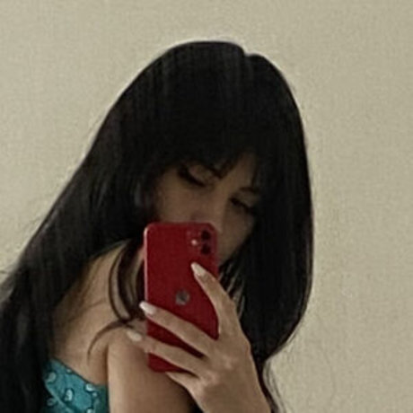 oxxme star porn images