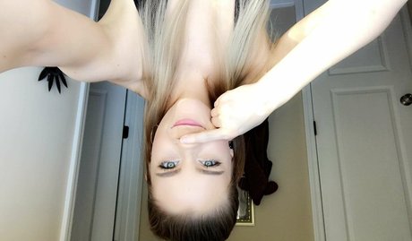 Jenna Jade hot pornstar archive