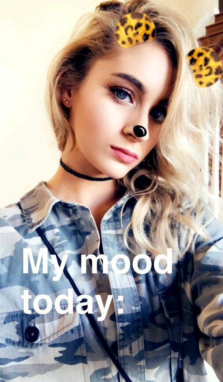 Jenna Jade pornstar nice img