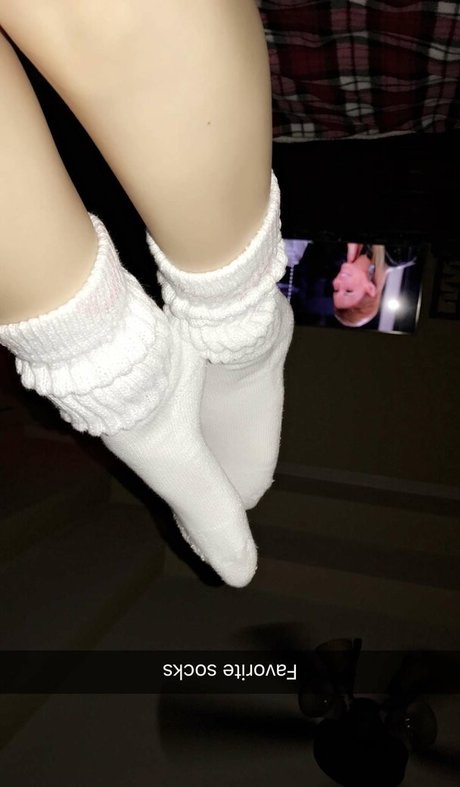 Jenna Jade Profile pic