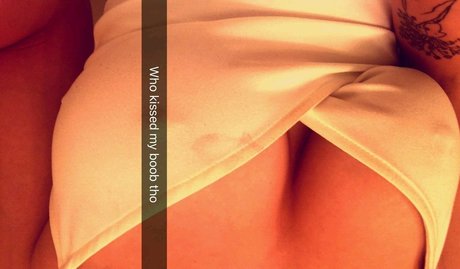 Jenna Jade top actress images