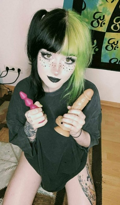 thick thighs onlyfans sexy xxx img