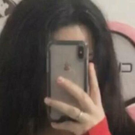 Madyblood erotic actress photo