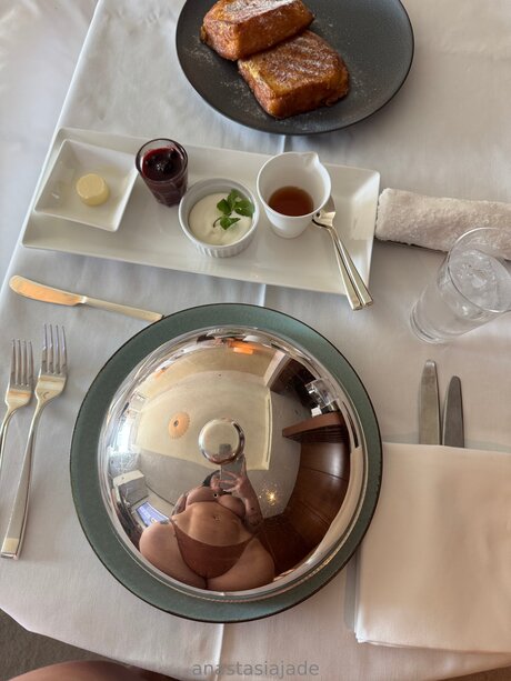 anastasiagoth perfect actress photo