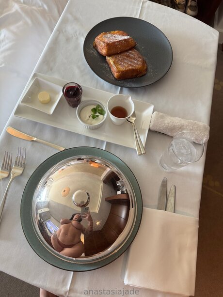 anastasiagoth pornographic actress pic