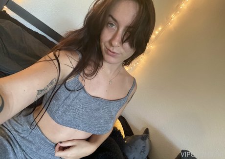 anastasiagoth pretty actress img