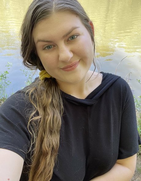 rubypeachfree model nudes pic