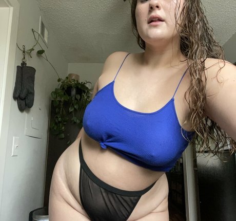 rubypeachfree star nudes photo