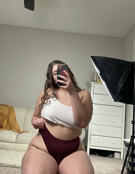 rubypeachfree free star galleries