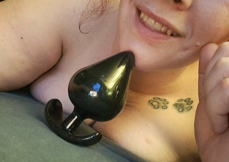 asian tranny onlyfans art xxx picture