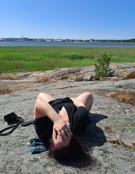 sarpsborg bbwfree art star image