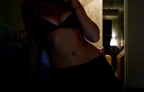 Elize Ryd nude pornstar img