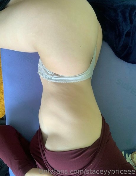 staceyypriceee exclusive pornstar archive