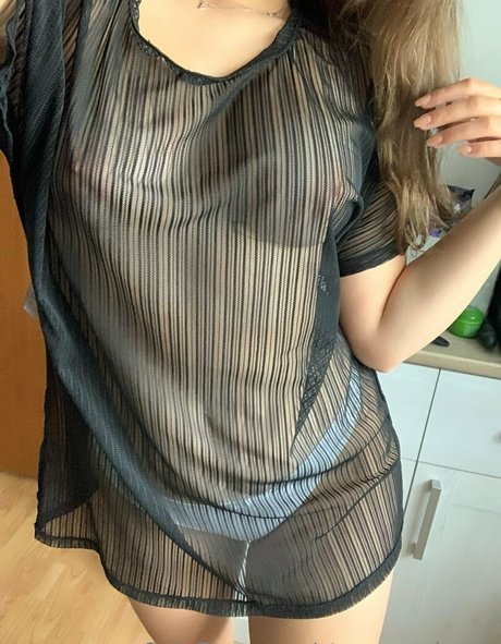 staceyypriceee pornstar free pic