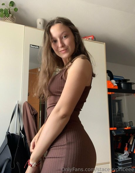 staceyypriceee sex pornstar pics