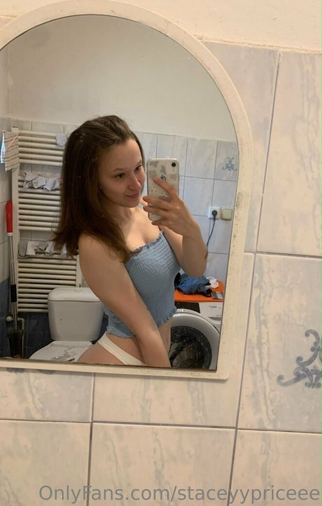 staceyypriceee pornstar sexy picture