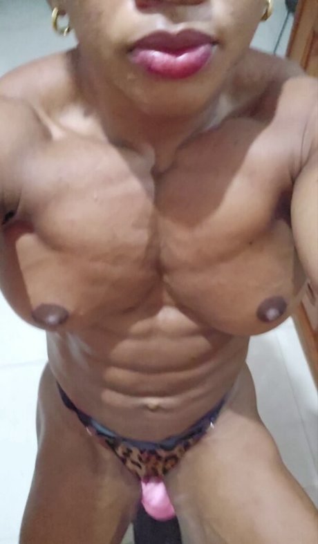 Jessica Cereja porn star img