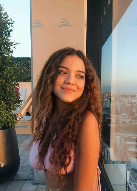 maja nohr1 pornographic actress pics