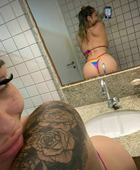 hannacutievip model xxx pic