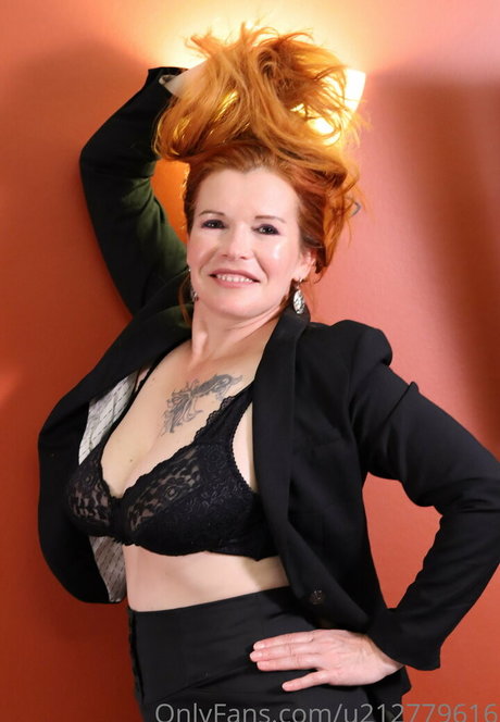 indigo sin free hd actress galleries