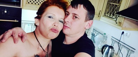 indigo sin free nudes actress images