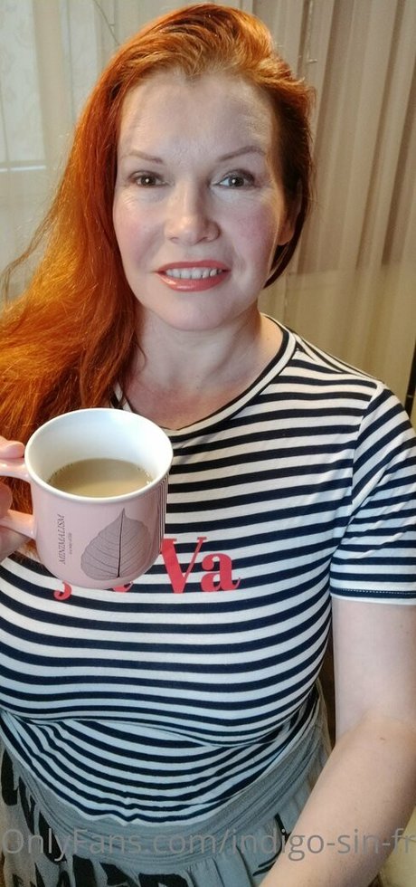 indigo sin free naked pornstar pictures