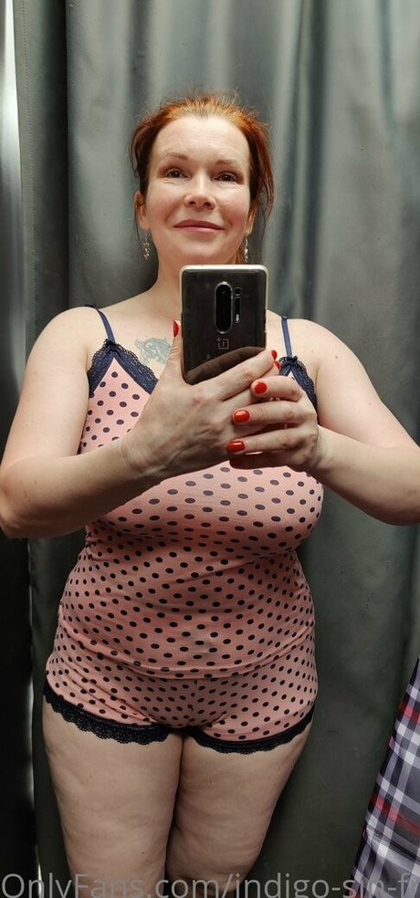 indigo sin free perfect actress gallery