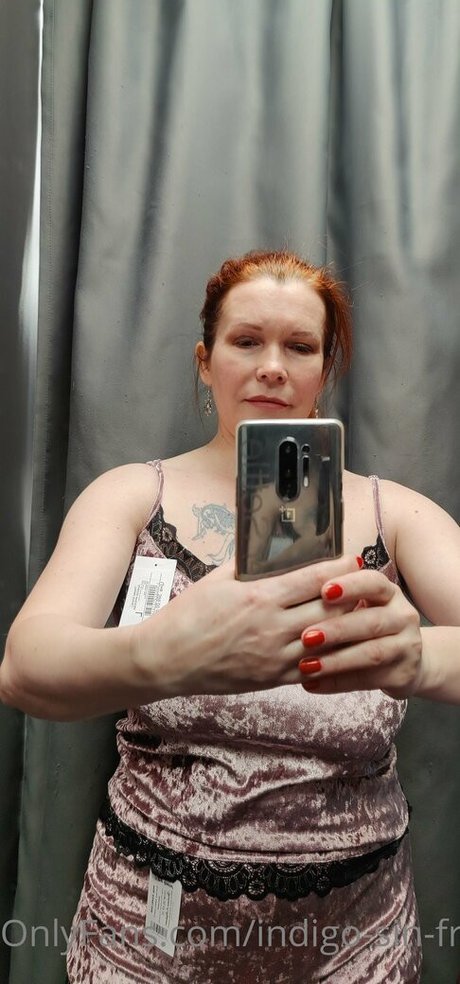 indigo sin free pornstar nude pictures