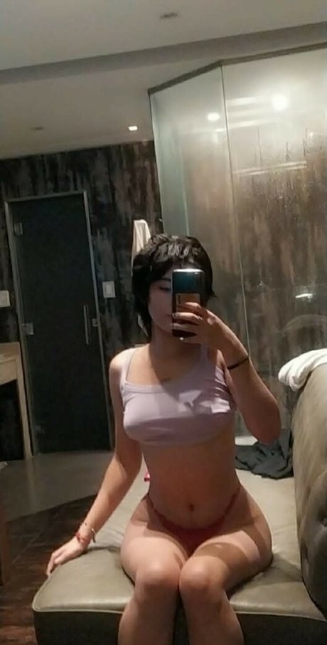 Soysolchu Solchu1 Solchuwu nice pornstar archive