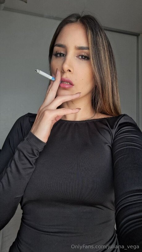 juliana vega pornographic star img