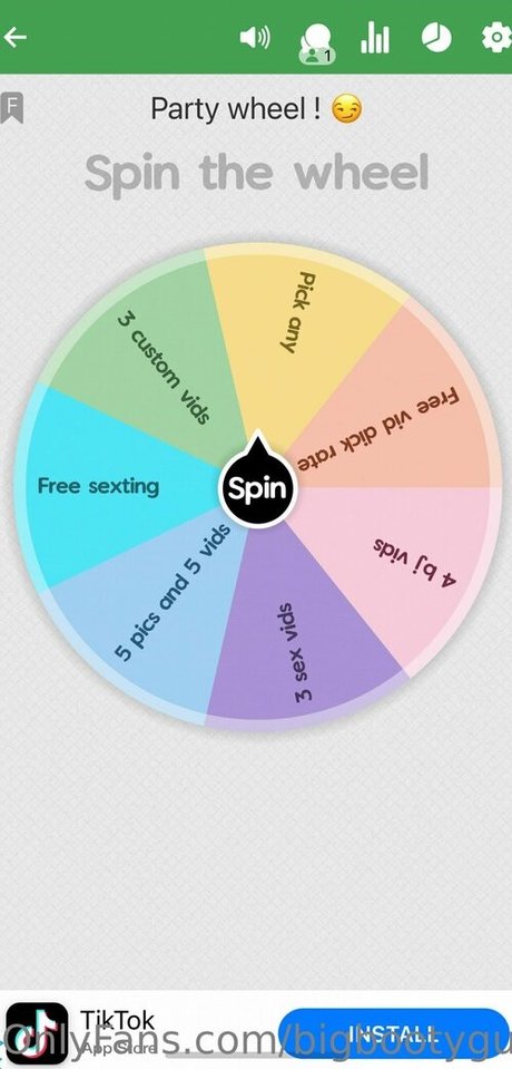 bigbootygur2014 star pretty archive