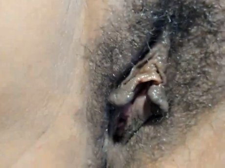 Goddessanna high quality actress galleries