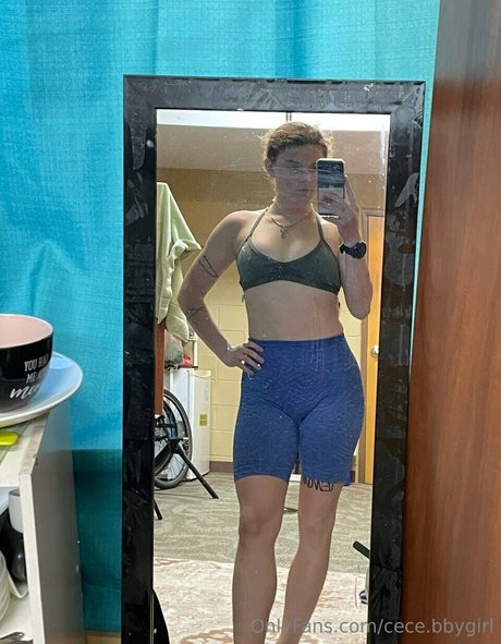 Canttouchthiscat art model gallery