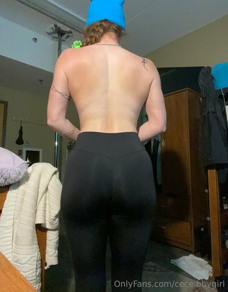 Canttouchthiscat sex actress img