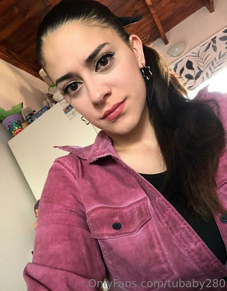 hottest male onlyfans hot naked pic