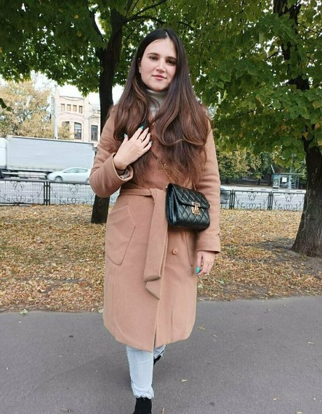 steshamommy art star photos