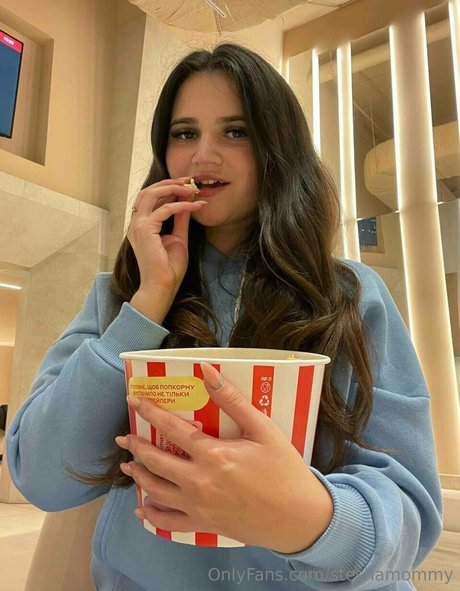 steshamommy xxx actress image