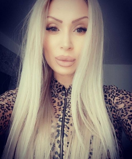 evavixenfree top pornstar pics