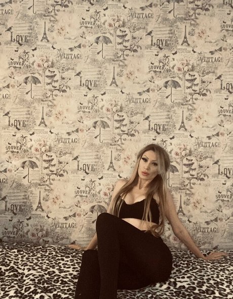 evavixenfree hot star images