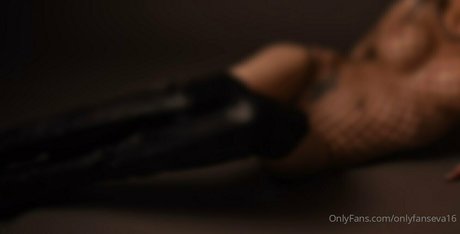 evavixenfree model nice images