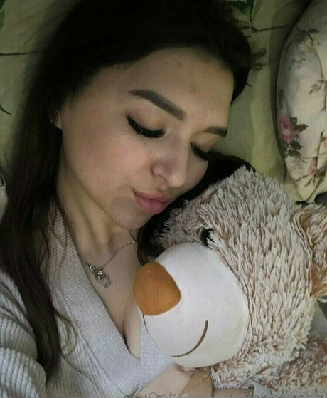 dolly reed nice model archive