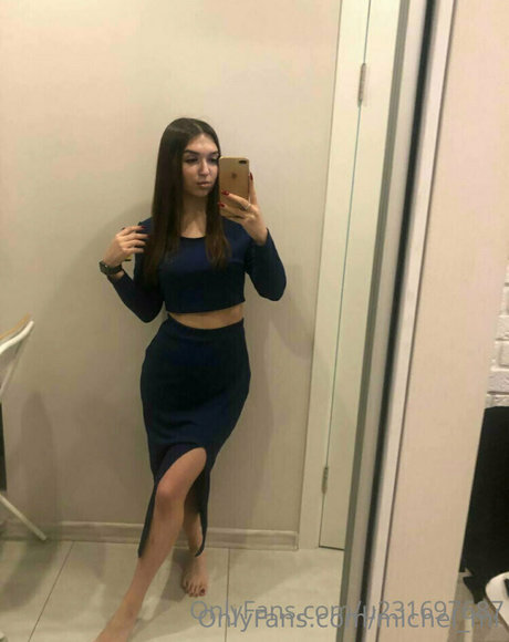 dolly reed star erotic gallery