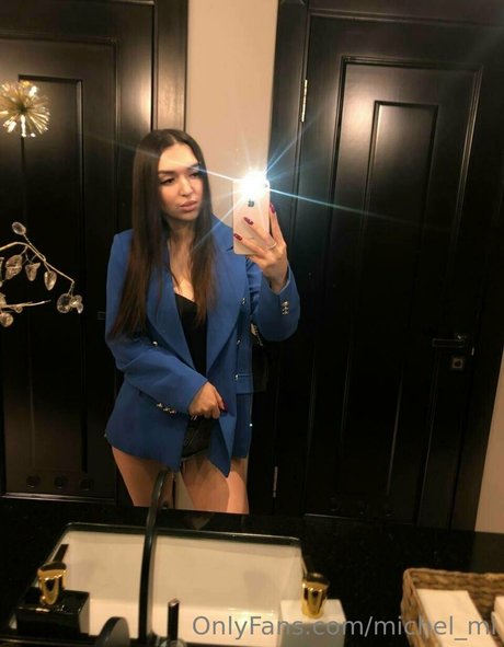 dolly reed adult model pics