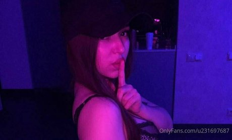 dolly reed star beautiful gallery