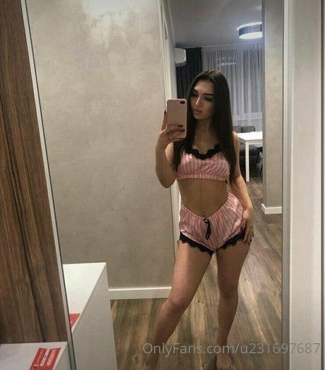 dolly reed best star galleries