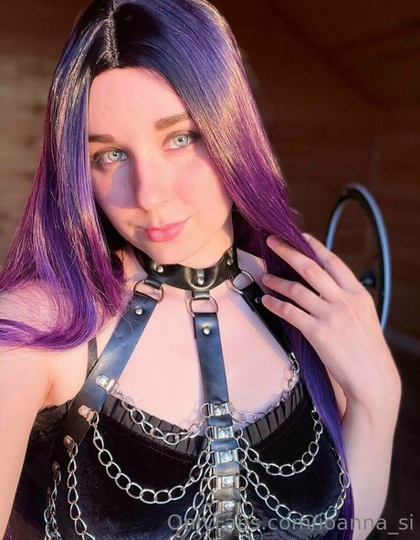 ioanna si pornstar xxx archive