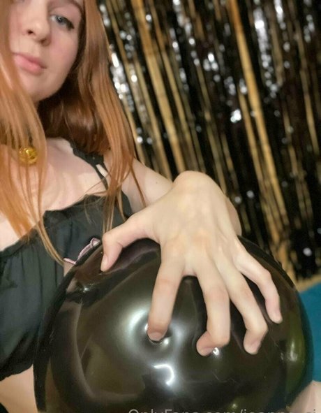 ioanna si top pornstar image