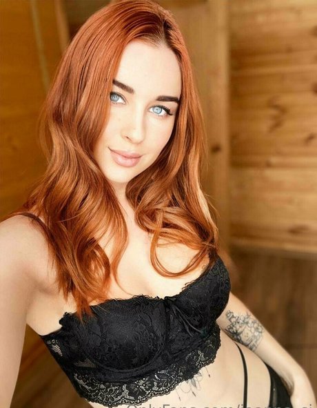 ioanna si star sexy galleries