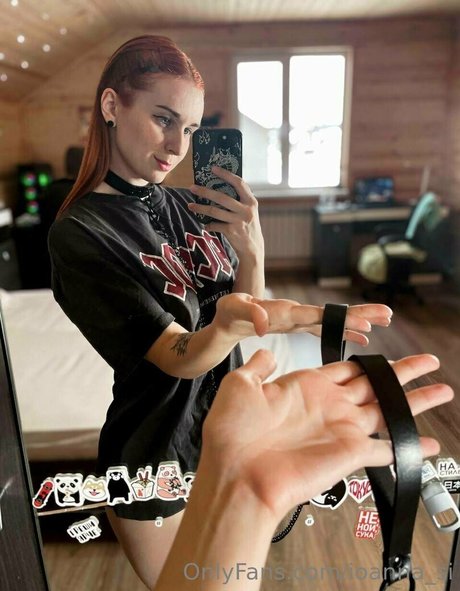 ioanna si pornstar top image