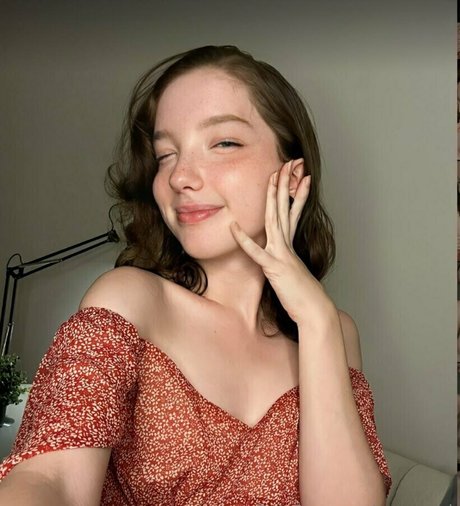 ioanna si best pornstar pic